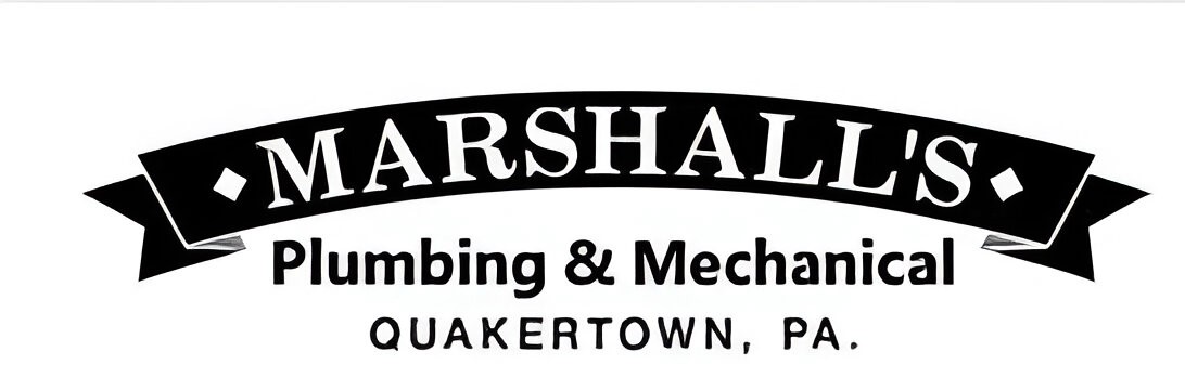 Marshall's Plumbing & Mechanical